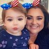 manders2578